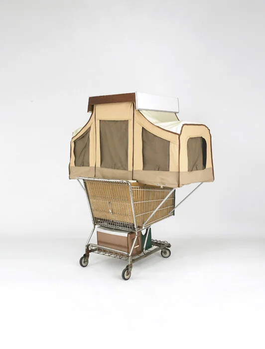 CamperKart04.jpg