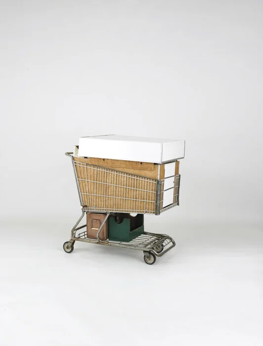 CamperKart06.jpg