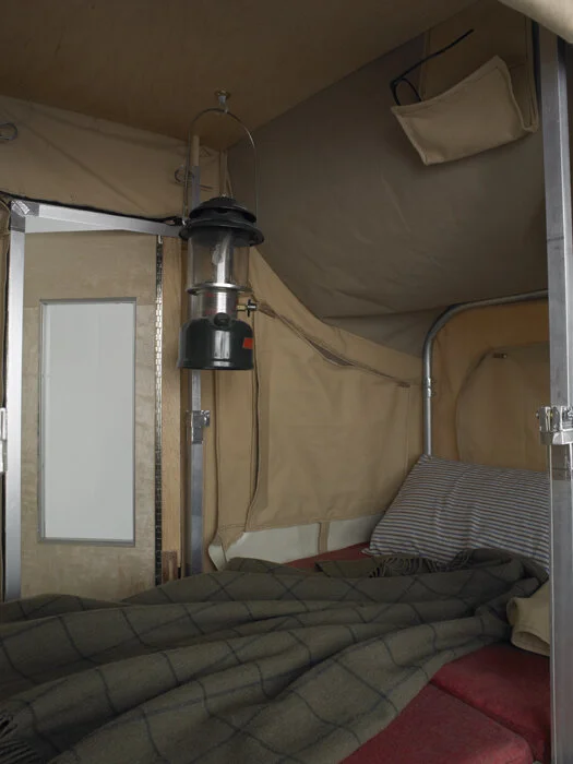 CamperKart08.jpg