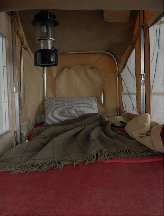 CamperKart09.jpg