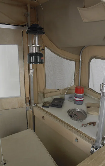 CamperKart10.jpg