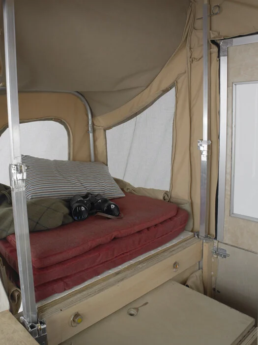 CamperKart11.jpg