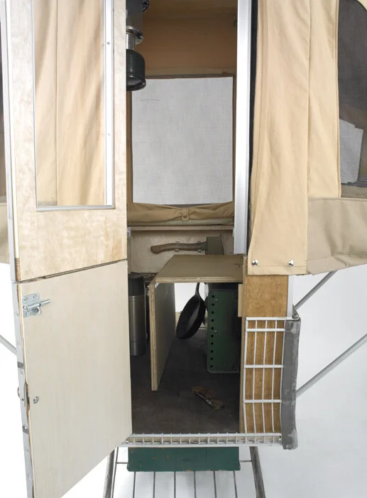 CamperKart12.jpg