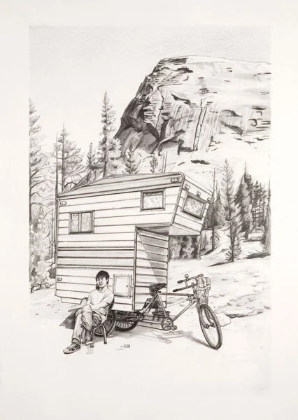 CamperBike_Drawing.jpg