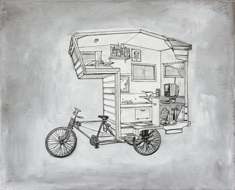 CamperBikeCrossSectionPainting.jpg
