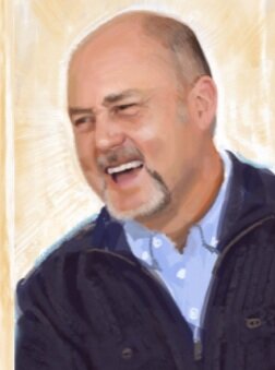 REIGNITING EVANGELISM &amp; GENEROSITY  @ Cross Tower Church of Christ West Jordan