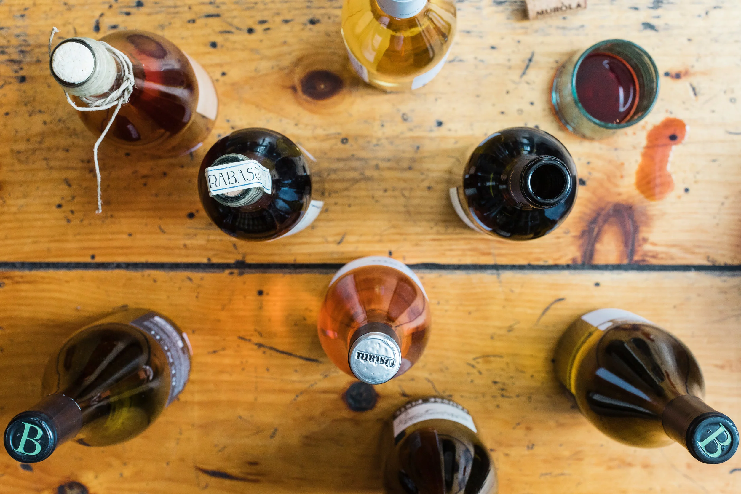 AmericanProvisions_wineclub.jpg
