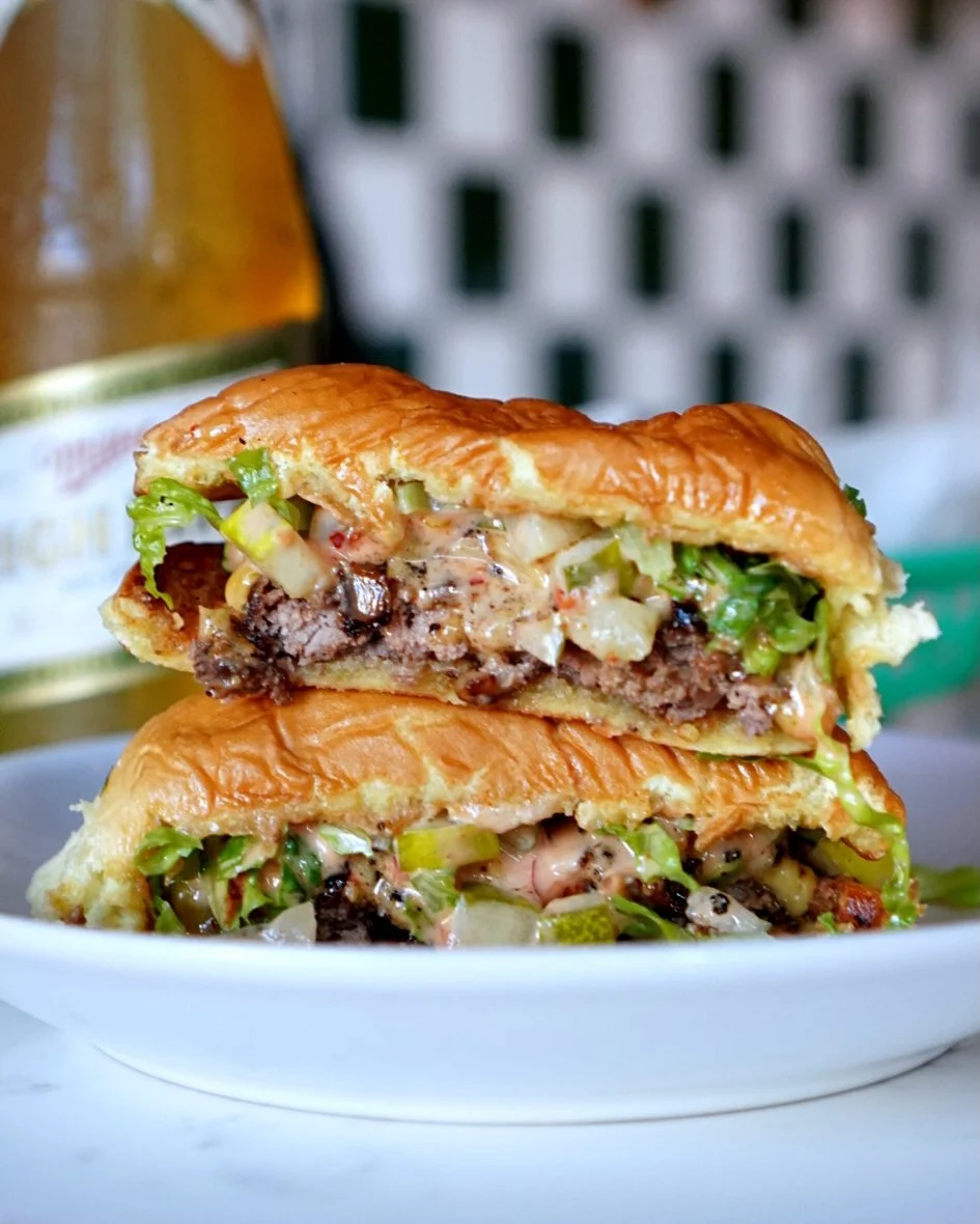 RNI-Films-IMG-BA32B450-455B-4665-A422-D2B0D0DAE51D 2.JPG