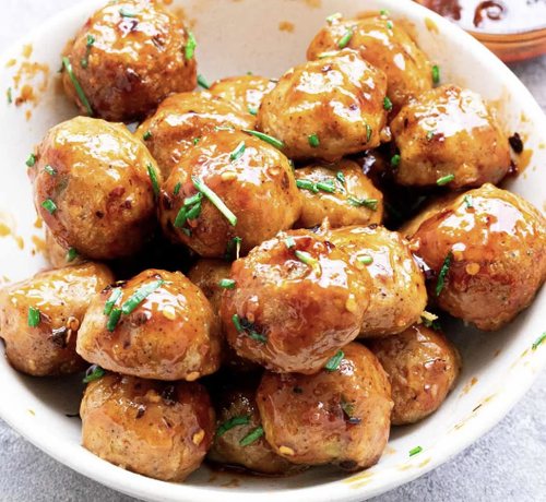 chicken+meatballs.png