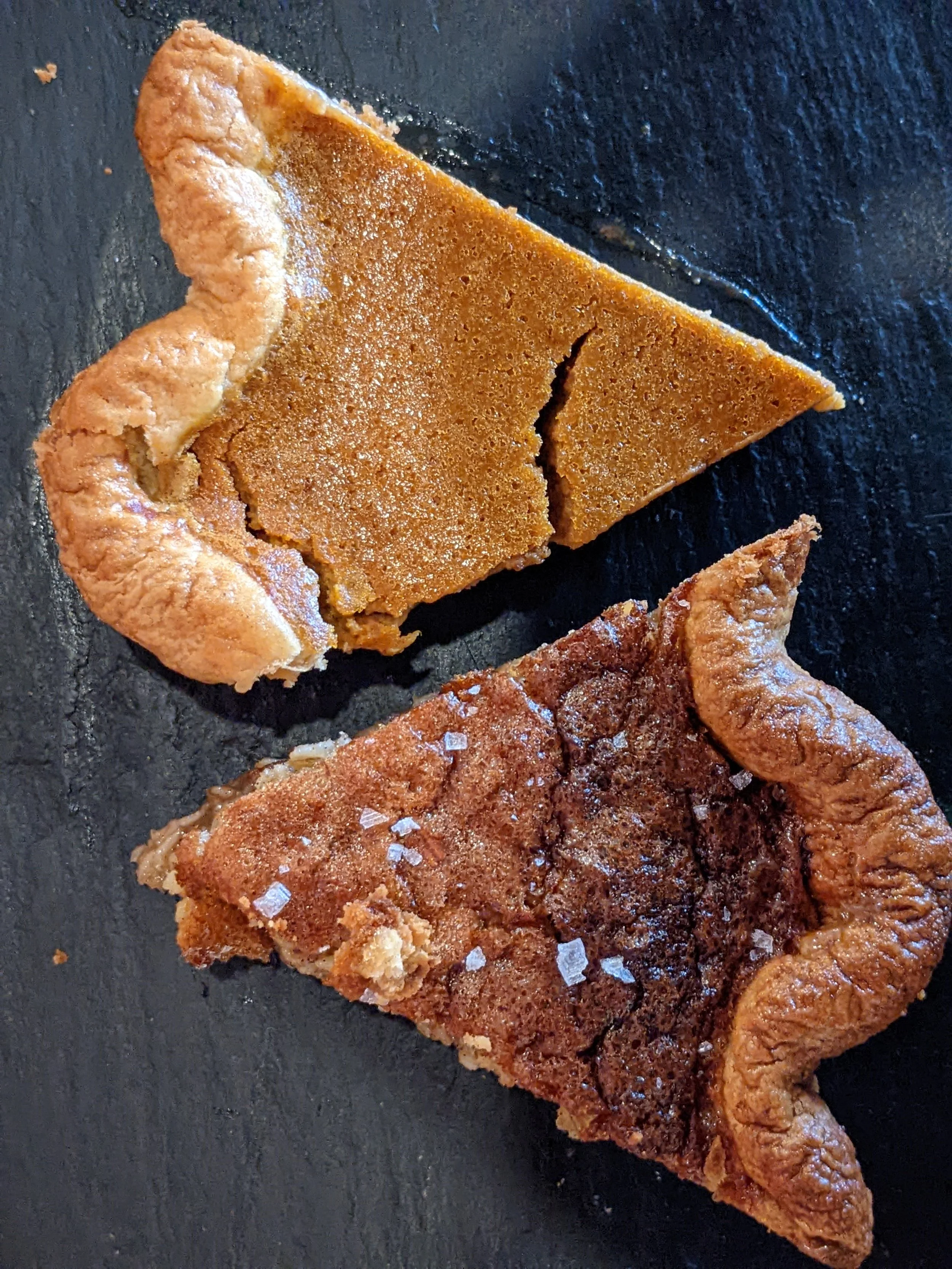 Thanksgiving pie slices.jpg