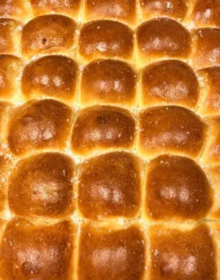 brioche rolls.png