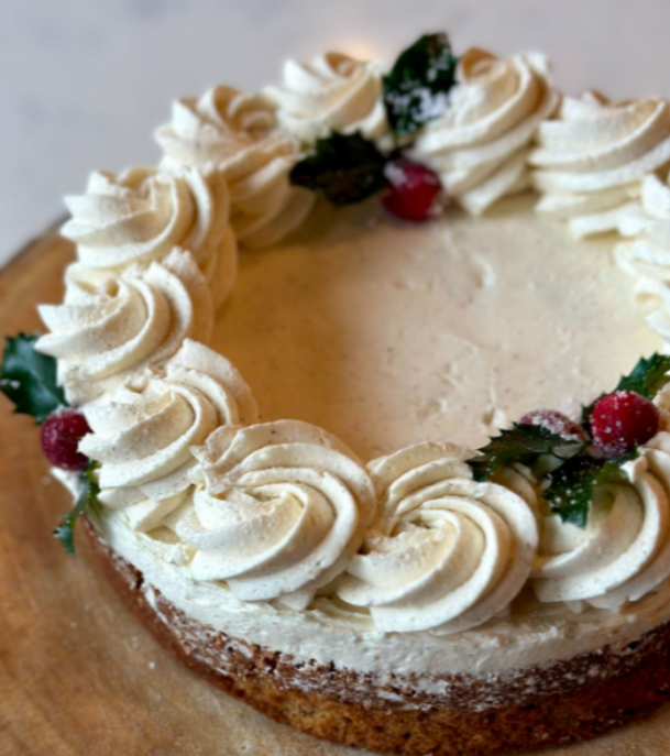 eggnog cake 2.png