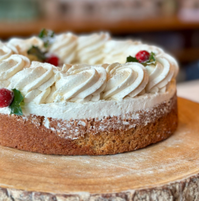 eggnog cake.png