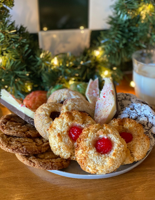 holiday cookies.png