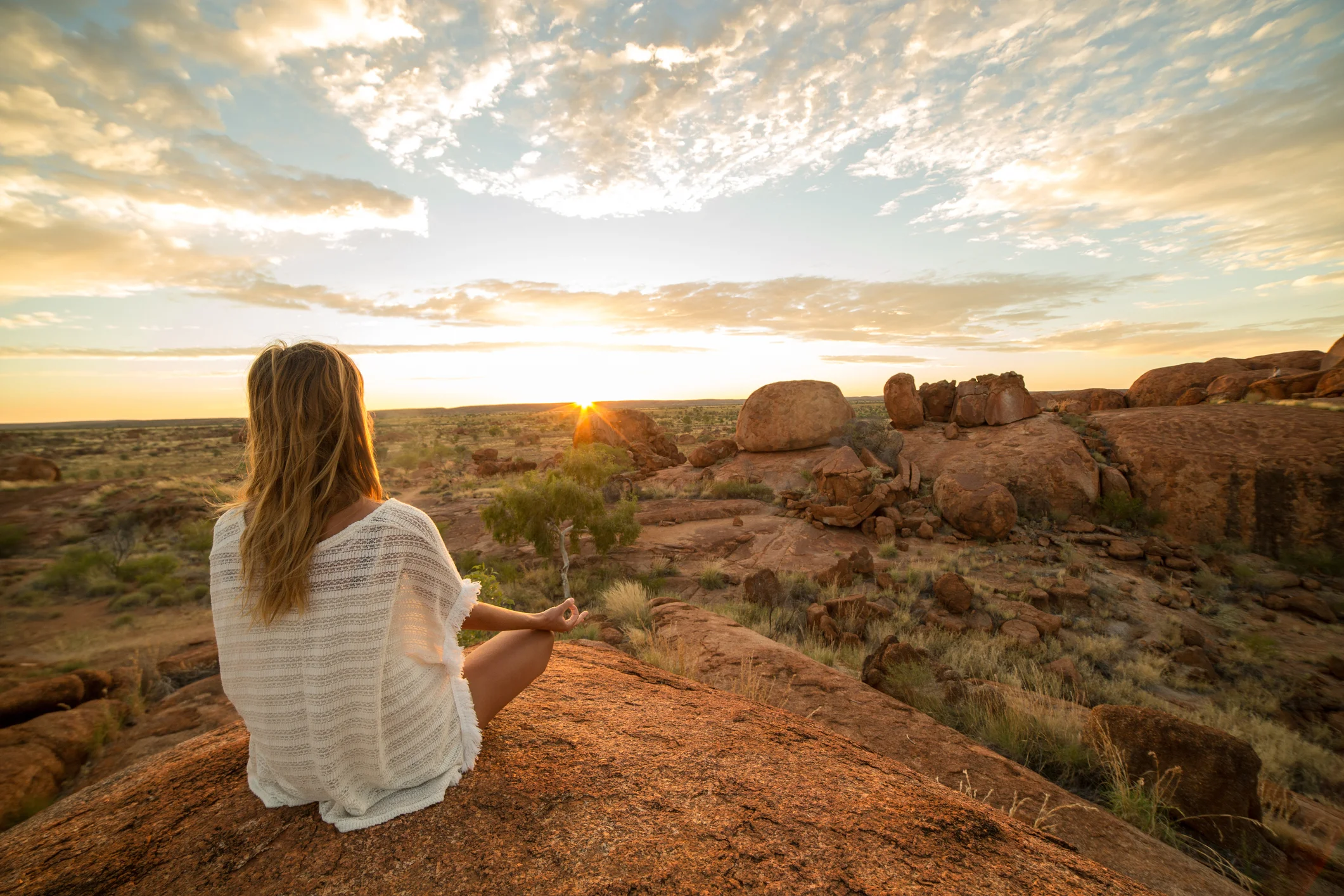 Sunrise Yoga_iStock-611185008.jpg
