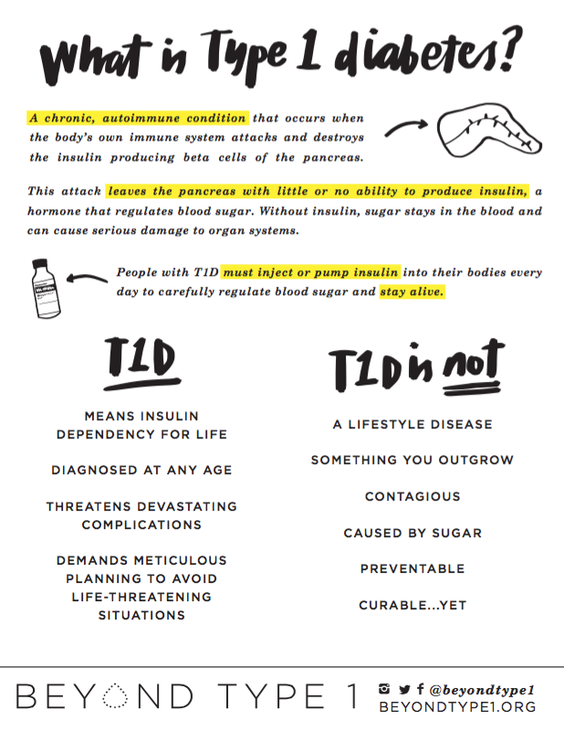 Beyond type 1 .png