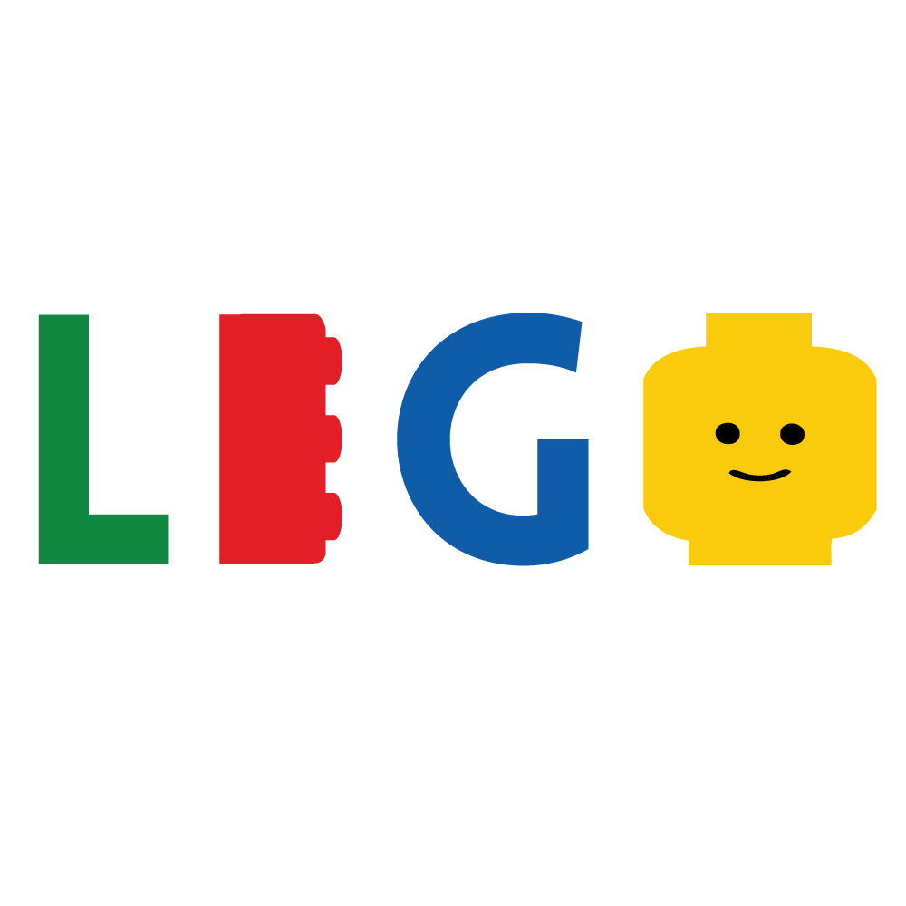 lego - 2.png