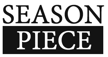 Season Piece - Transparent 1.png