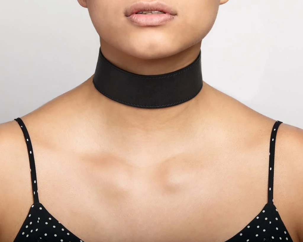 Large_Choker_1024x1024.jpg