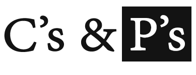 Season Piece - Transparent 2.png