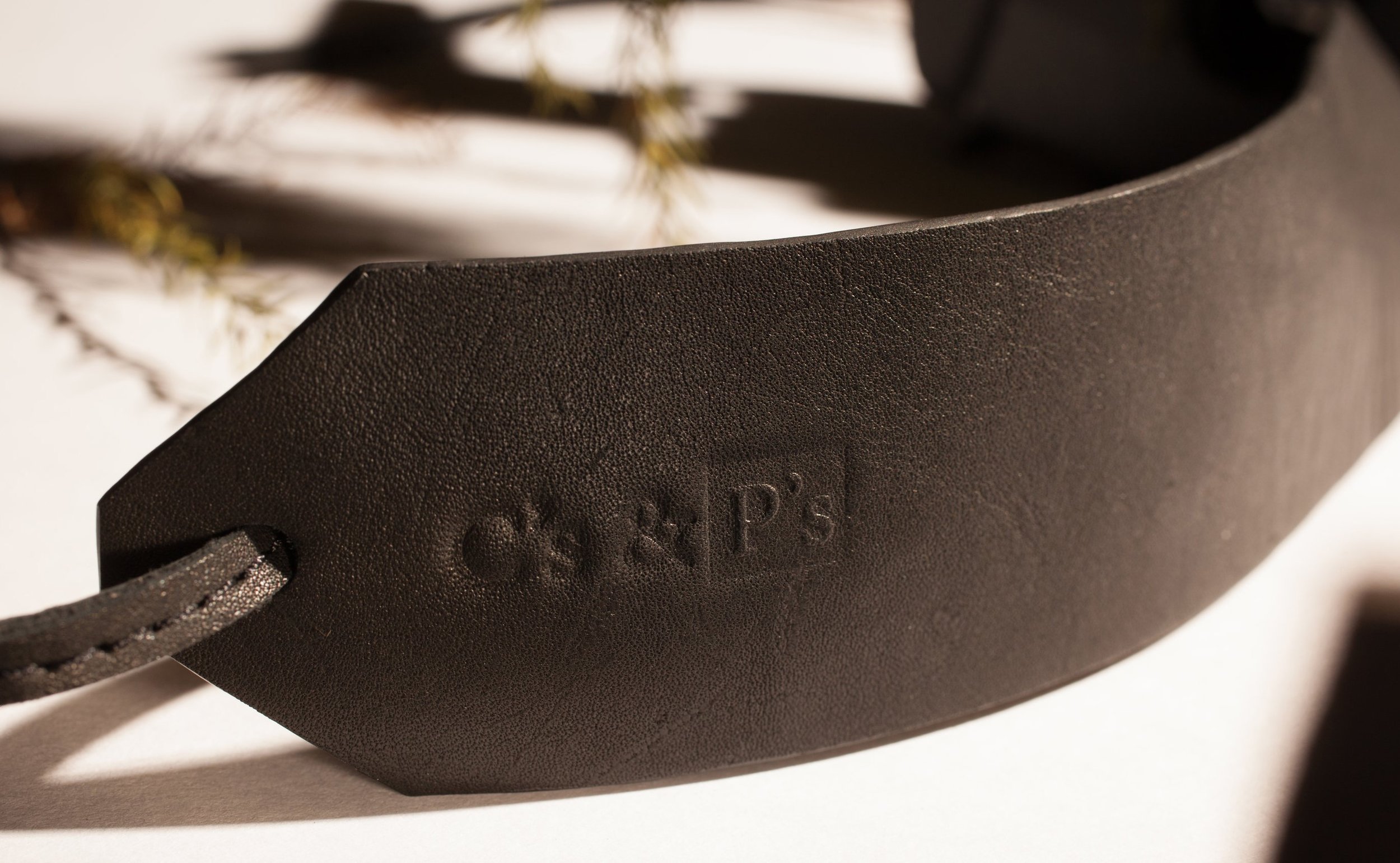  During my banking years I co-founded a fashion ecommerce small business that created pieces of the season from scratch. This required sourcing the materials, working with different vendors and factories to make the products from our designs and dist