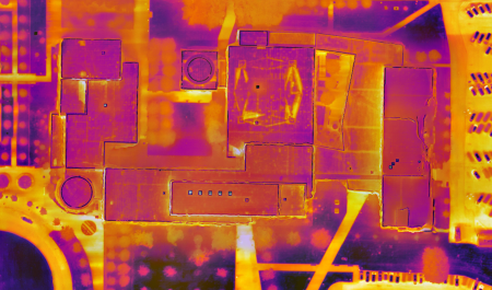 thermal.png