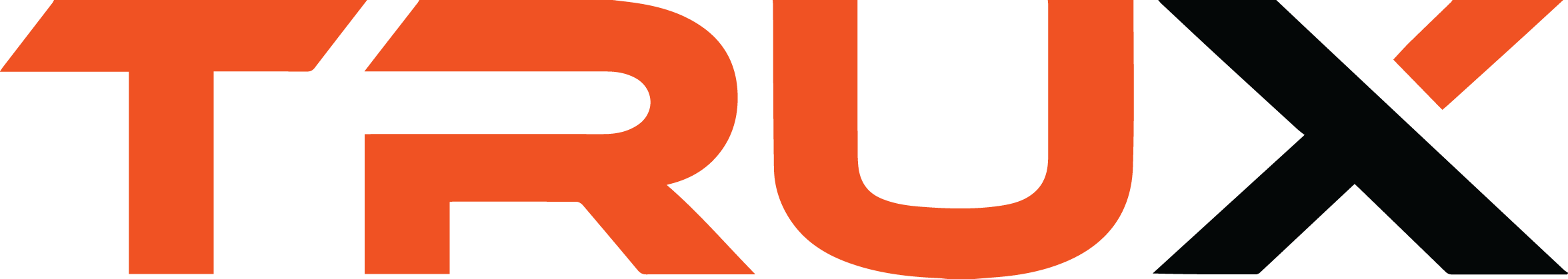 TRUX_2_RGB.png