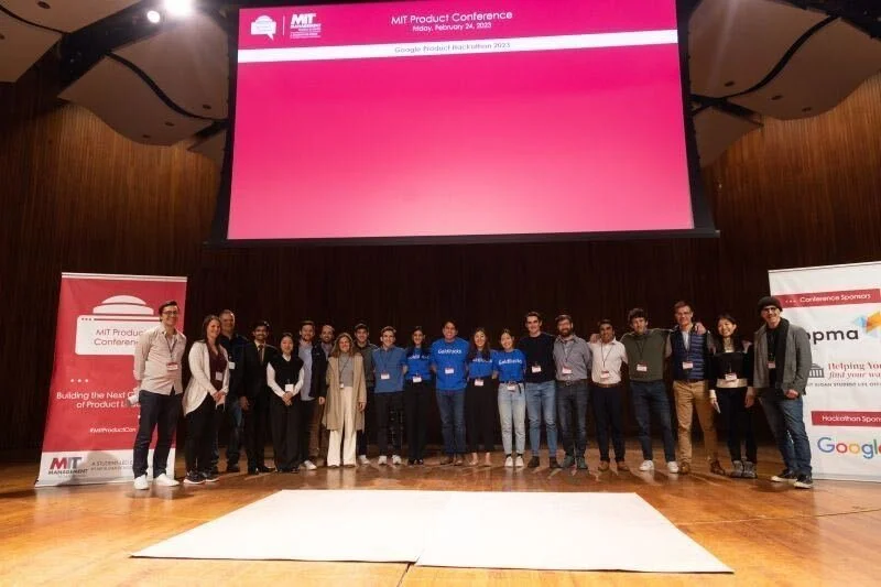 hackathon winners.jpg