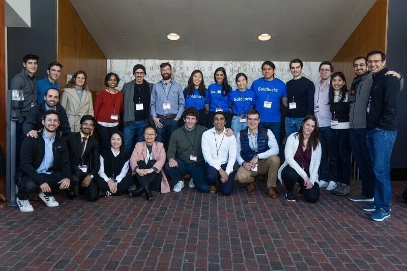 hackathon finalists.jpg