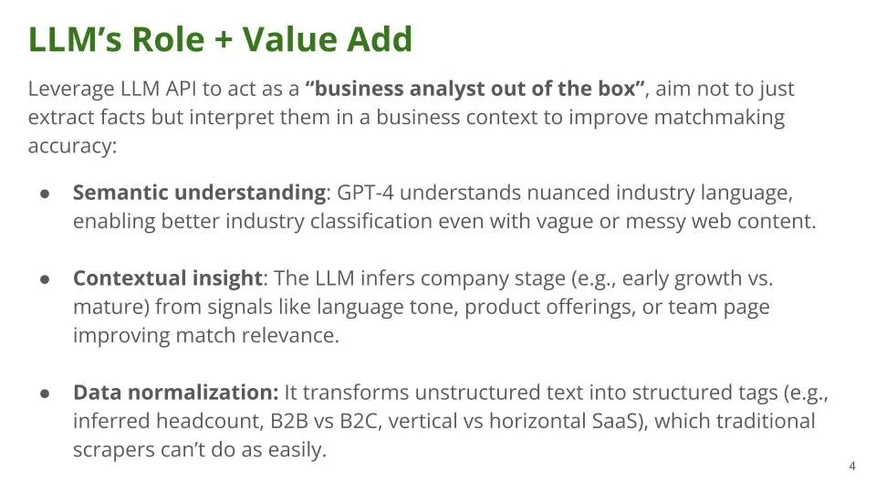 SMB PE Matcher.pptx.jpg