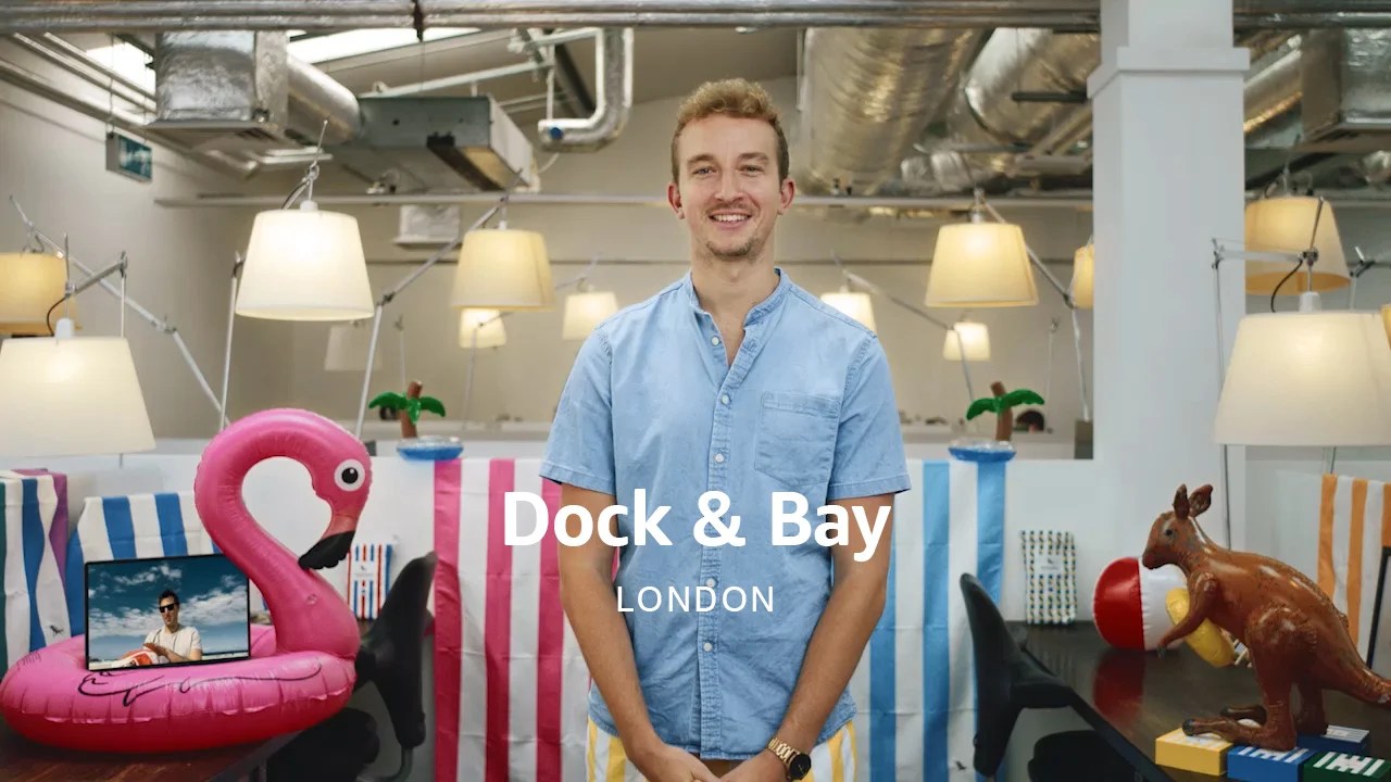 Amazon_Small_Business_DockAndBay