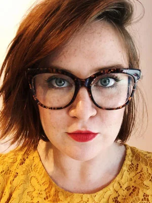mollie-parks-about.jpg