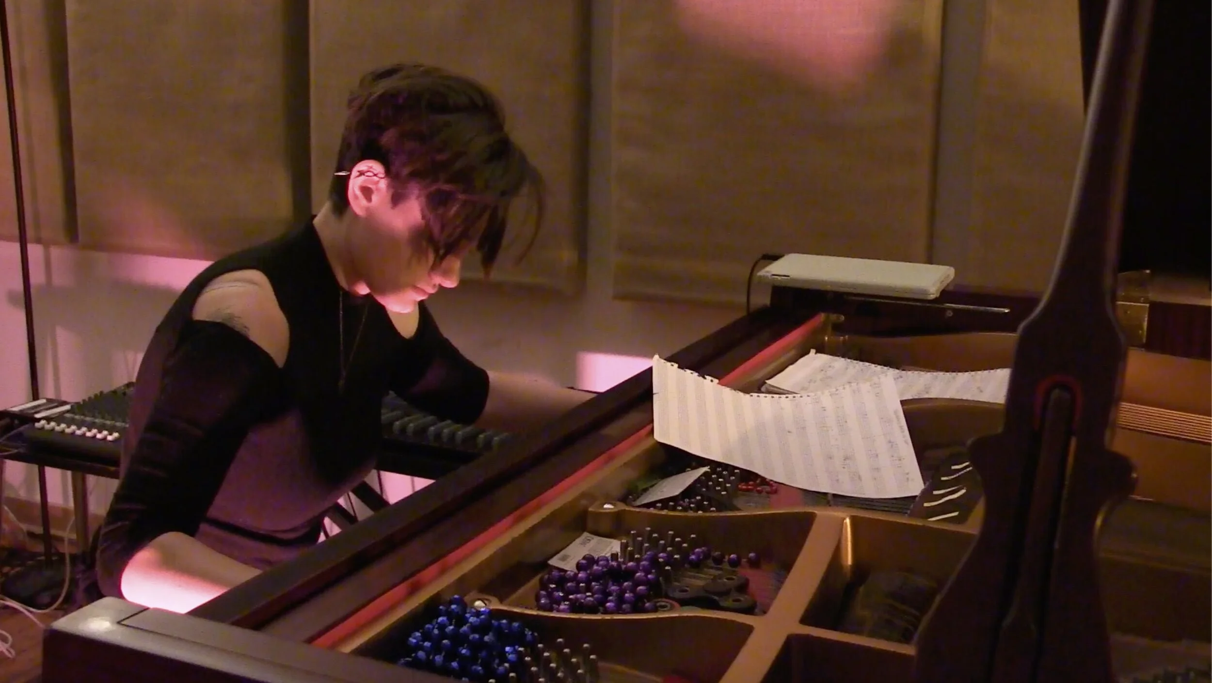 option series_ak.jpg