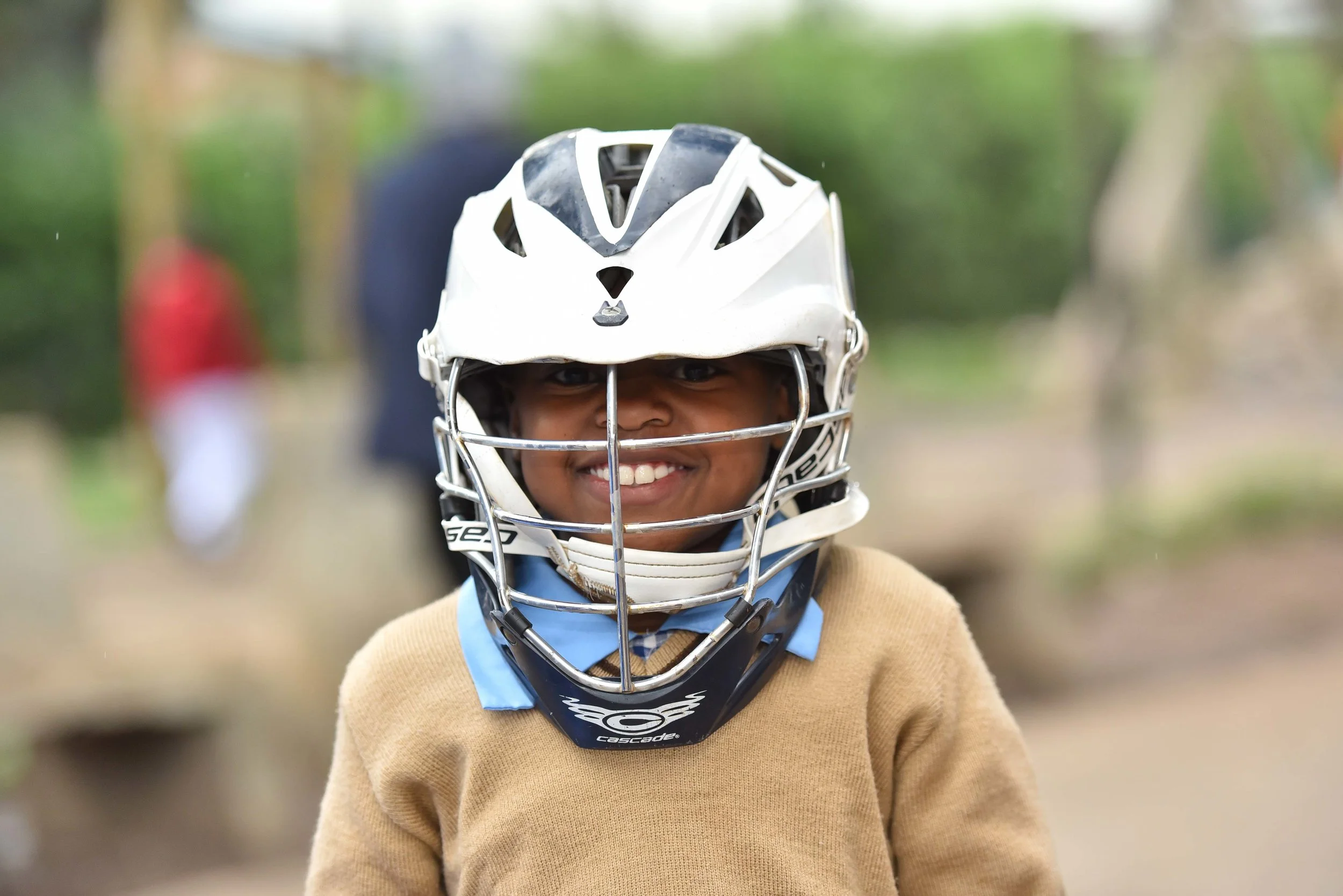 young student with helmet on.jpg