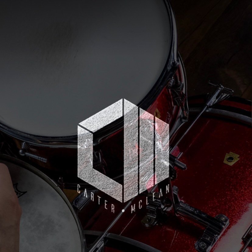 Go check out CarterMclean.com! This guy is telling the truth about playing music on the drums! Beginner to pro... no BS ... great, inspiring lessons that cut to the chase, no &lsquo;5 things you need to know&rsquo;-short cuts. Talking from experience