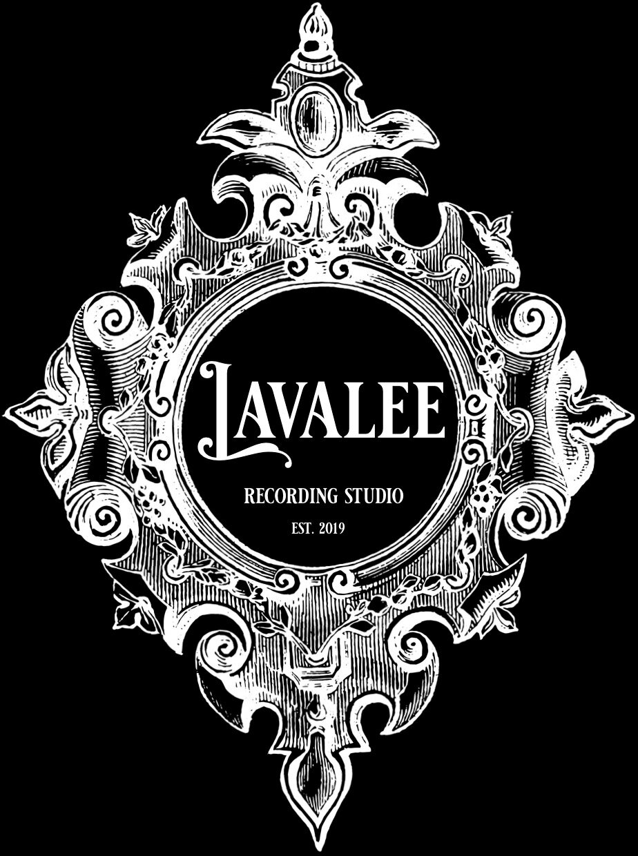 Arnout Hellofs  Studio Lavalee