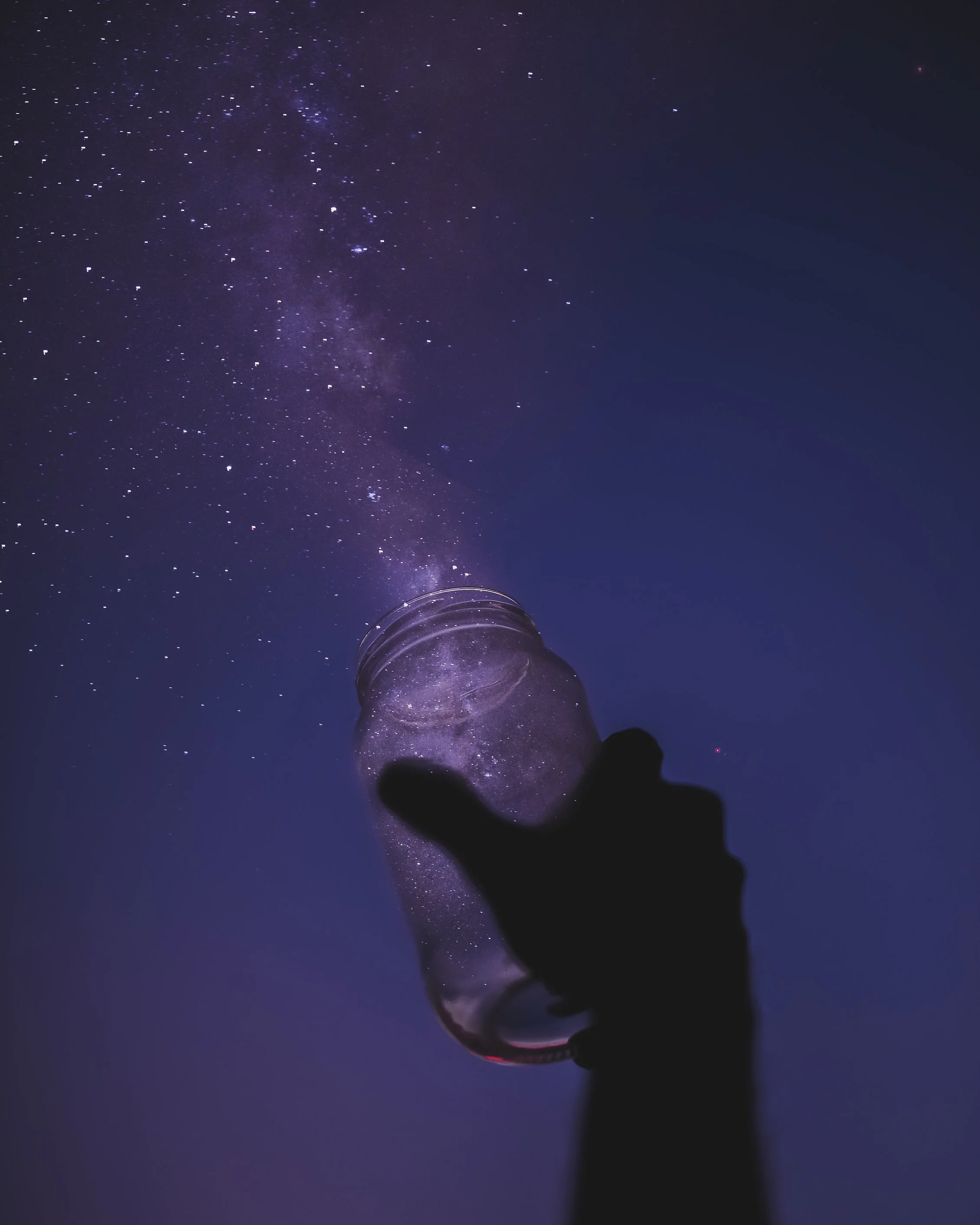 image-asset.jpg