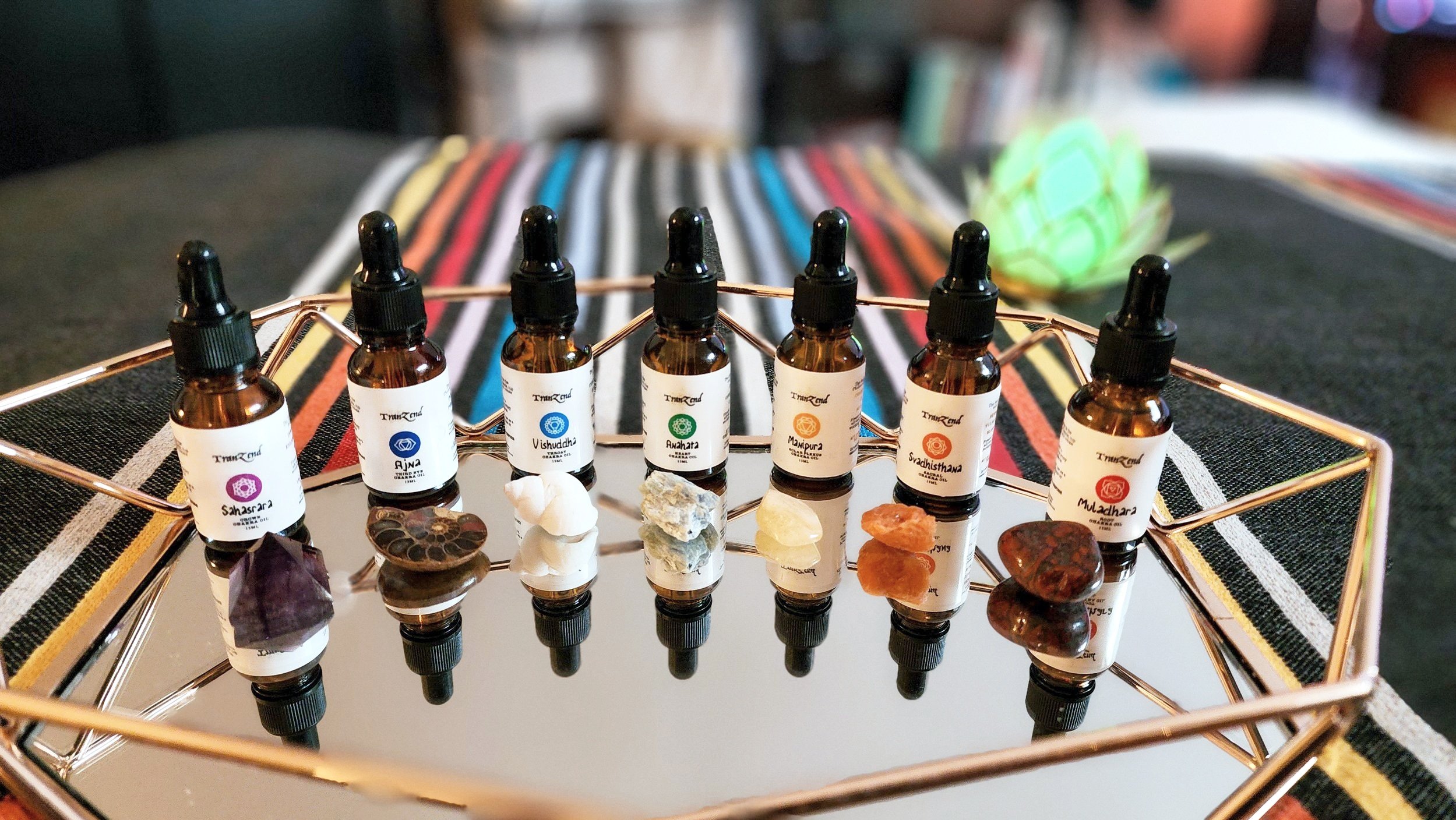 Chakra+Oils.jpg