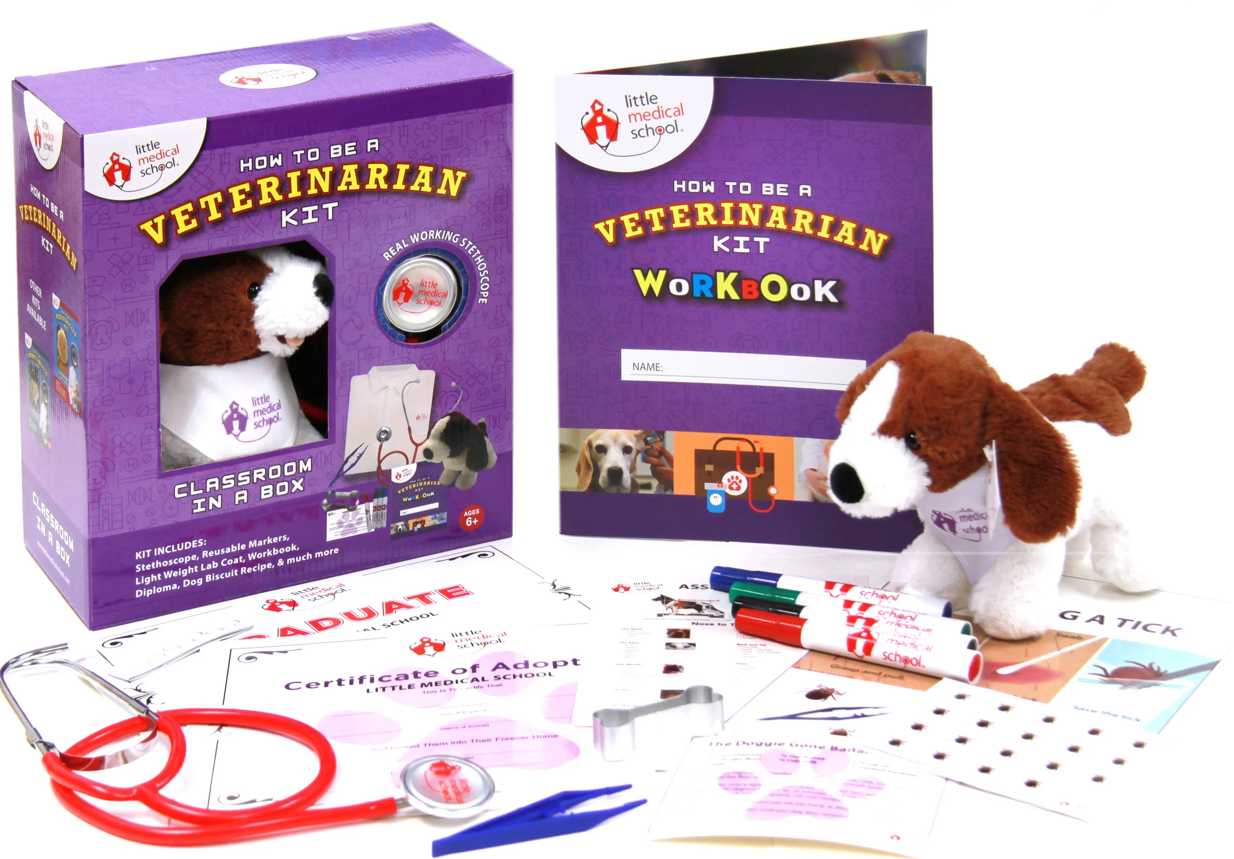 vetkit_1.jpg