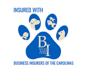 Business Insurers of the Carolinas
