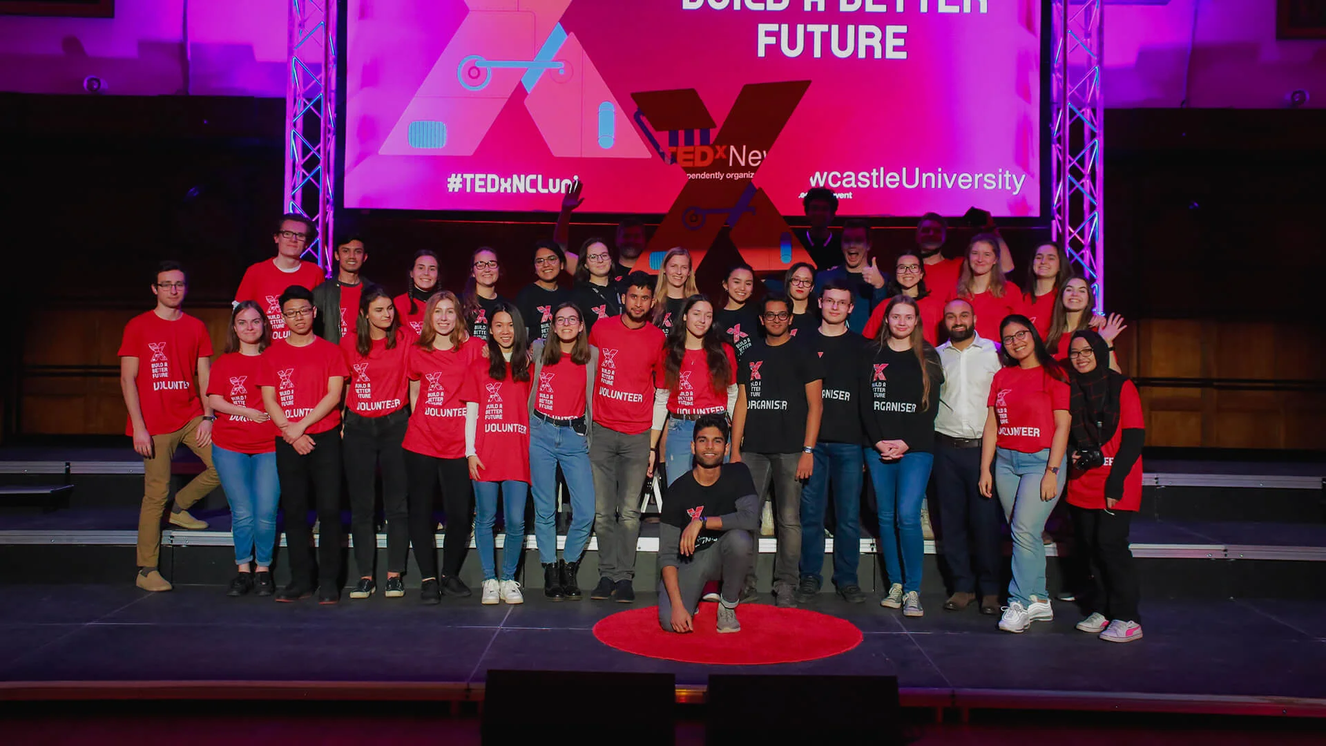 Conference Branding from THAT Branding Company - TEDx Society and Volunteers.jpg