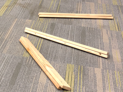 Slat prototype.png