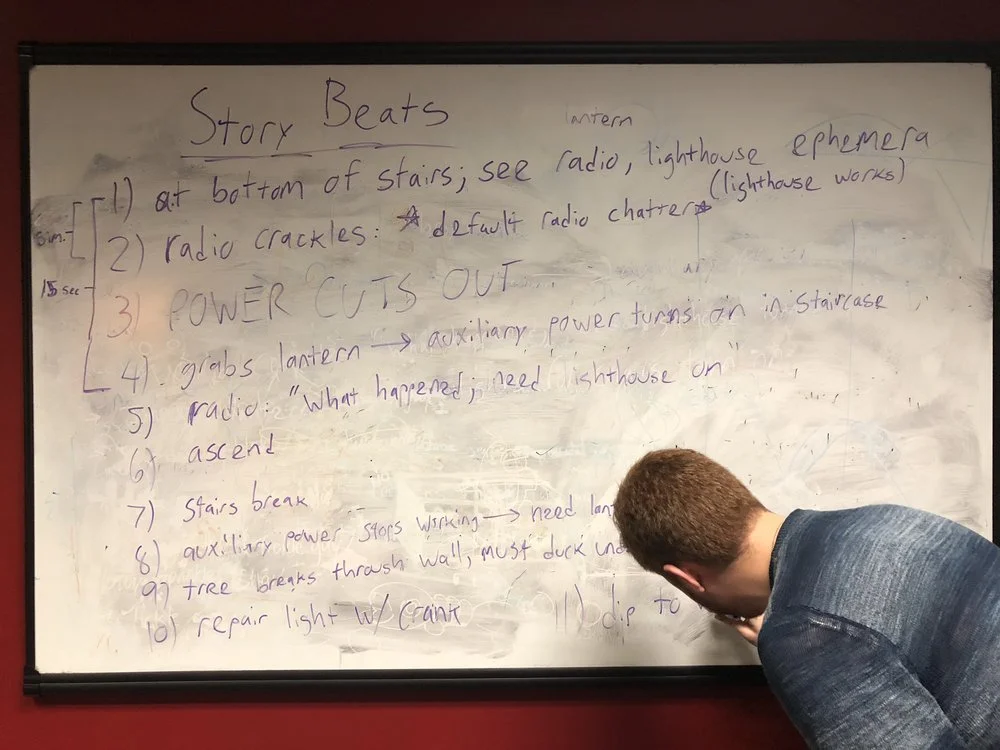 Whiteboard.jpg