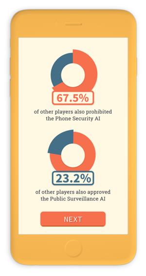 Pie Charts.png