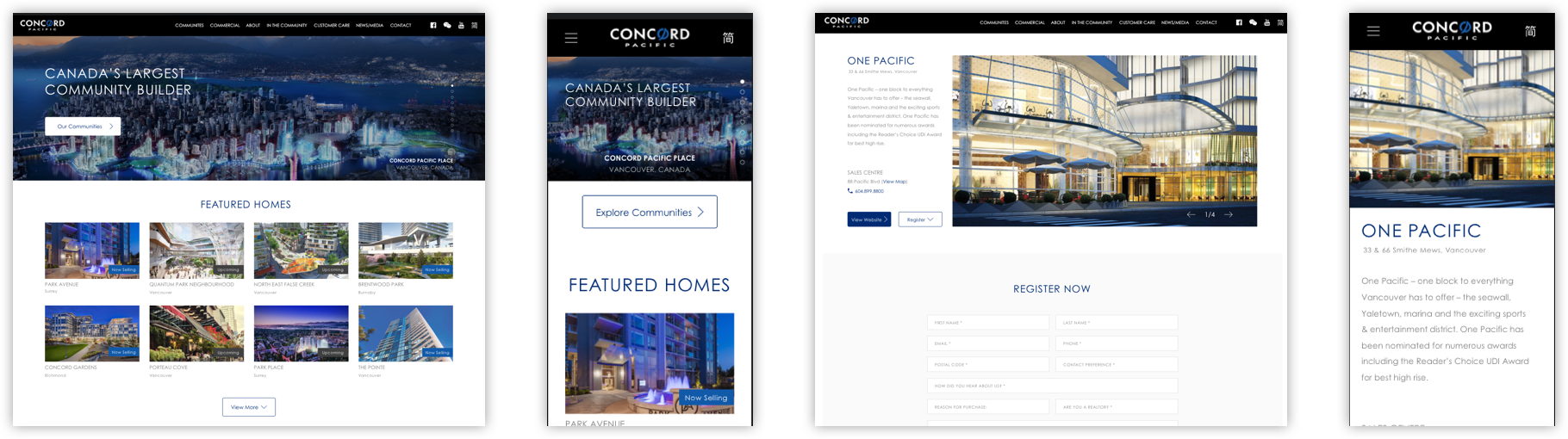 concord.png