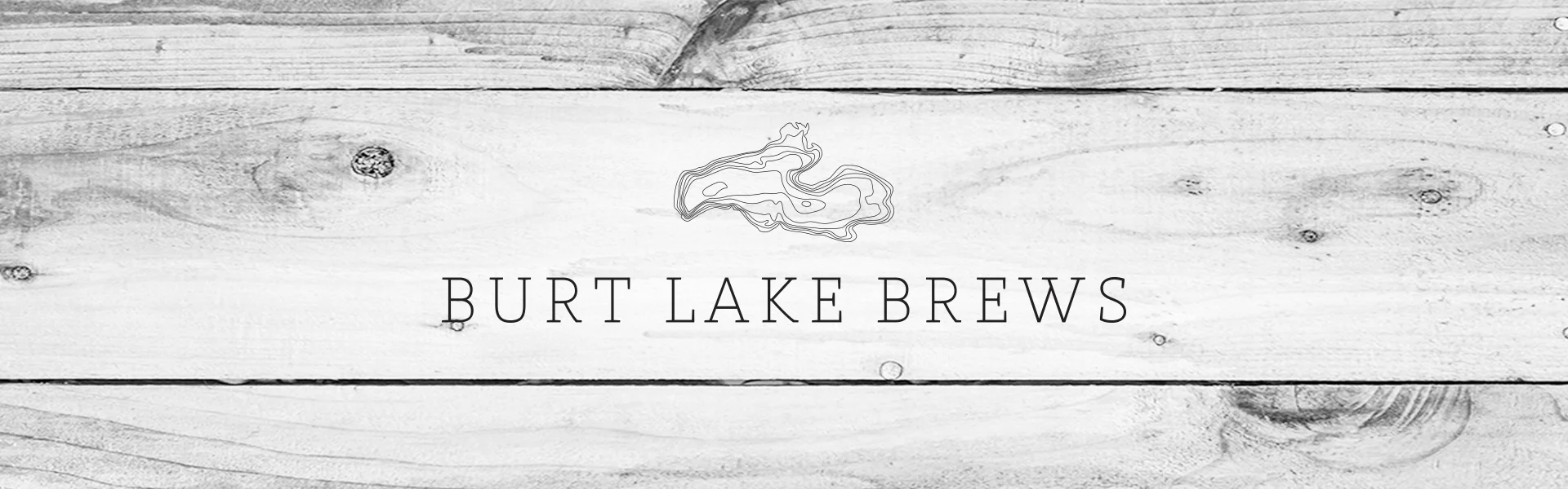 beer_header.jpg
