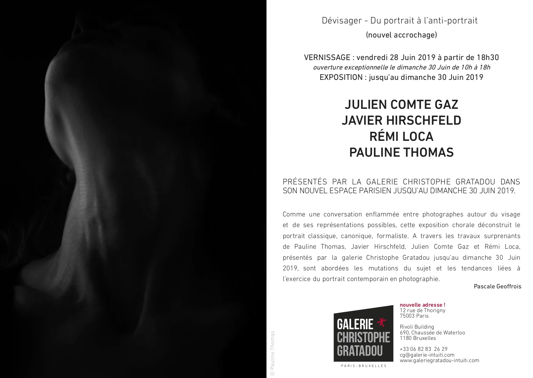 invitation28juin_gratadou.jpg