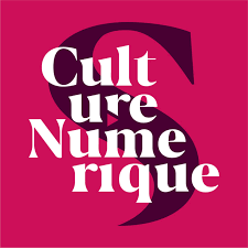 cultureNumerique-paulineThomas-designsprint-siecleDigital.png