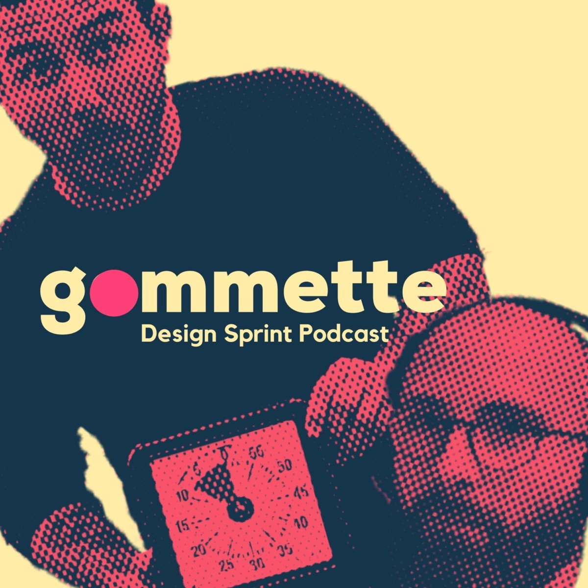 gommette-paulinethomas-designsprint.jpeg