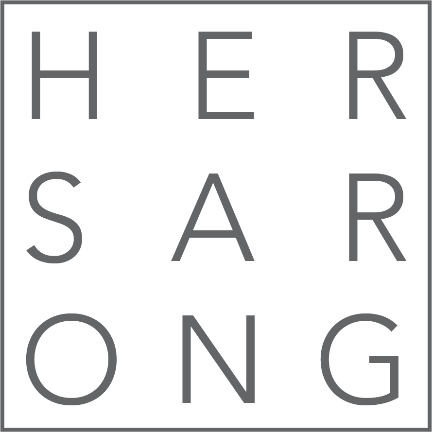 hersarong